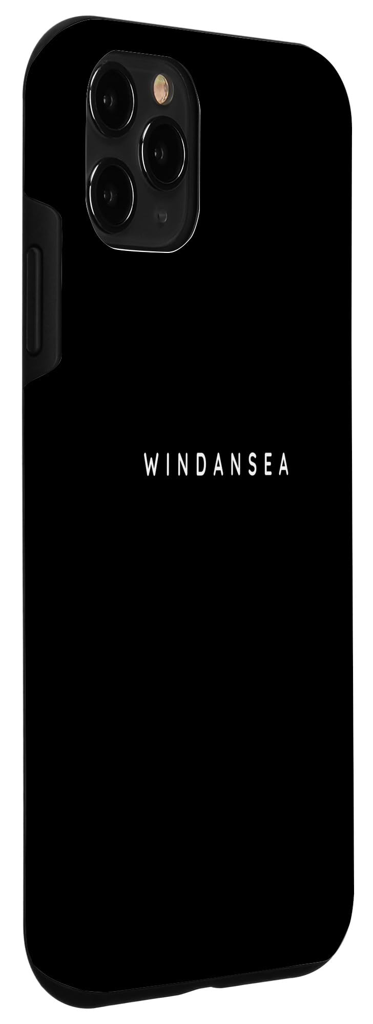 WIND AND SEA iPhone11 Pro ケース WIND AND SEA – CASETiFY